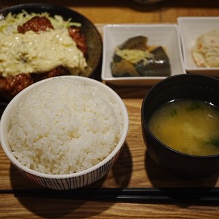 大人食堂_0