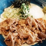 味の民芸 - 料理写真:◎