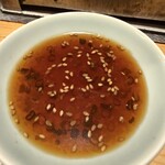 炭火焼 ゆうじ - 