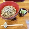 奈賀井 - 料理写真: