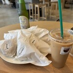 軽井沢プリンス ザ ワーケーションコア - 
