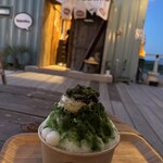 ippuku。 - 