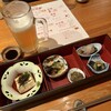 壱厘酒蔵