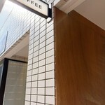 sapta - 