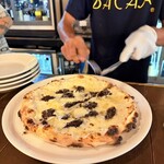 BACAR - 