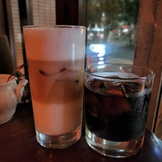 カフェ・フィユ・ドゥ・ヴァンサンヌ_1
