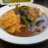 CoCo壱番屋 福井開発店