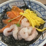 ザ・どん - 