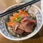 ザ・どん - 