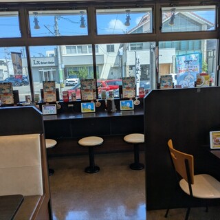 CoCo壱番屋_2