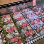 もとまちユニオン - 料理写真: