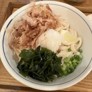 まるけん_1