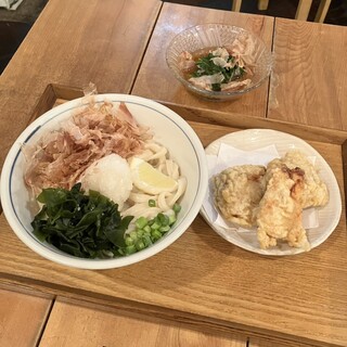 まるけん_0