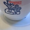 コメダ珈琲店 - 