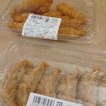 LAWSON - 料理写真: