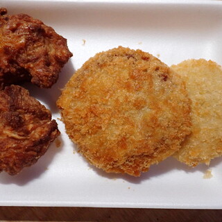 窪田精肉店_1