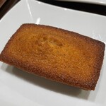 グリーンリーフカフェ - 