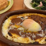 サイゼリヤ - 