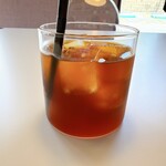 MILES COFFEE  ONOBORI - 