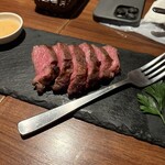 BISTRO Kuu - 