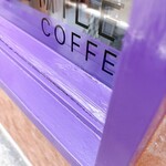MILES COFFEE  ONOBORI - 