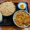 淺野屋