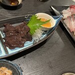 ととバル ギョぎょGyo - 