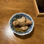 酒摩里 - 