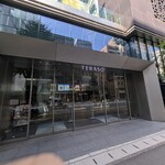 八仙閣本店レストラン 彩虹 - 