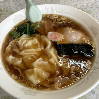牛太楼_0