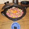 小料理屋 RUKA 麻布十番 - 