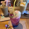 iro+iro deli＆kitchen