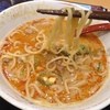 福龍 ららぽーと柏の葉店