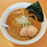 くら吉 - 旨吉醤油（680円）