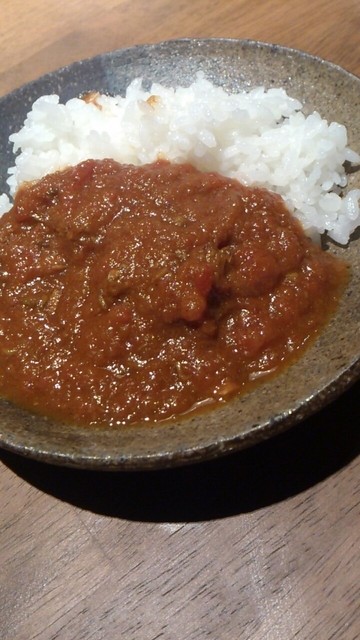 カッチブーな空間に酔いしれる By イチロー16 ガレージサンキュー Garage39 本町 ダイニングバー 食べログ