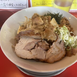 らーめん豚島_1