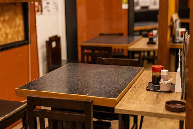 船橋応援酒場 船橋FACE店