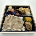 津多屋 - 料理写真: