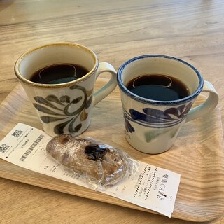 樂園CAFE_1