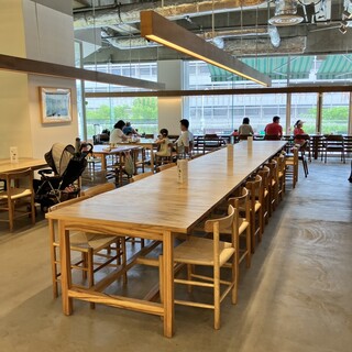 樂園CAFE_2
