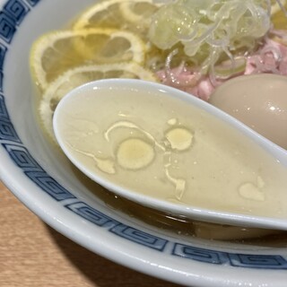 らーめん飛鶏魚_1