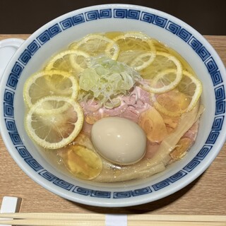 らーめん飛鶏魚_0