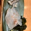 鮨哲 - 