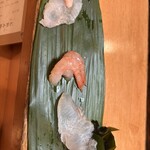 鮨哲