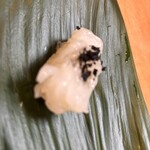 鮨哲