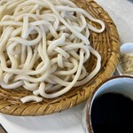食事処 仙岳 - 