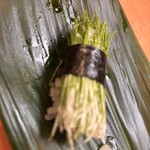 鮨哲