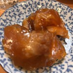 鮨哲