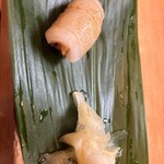 鮨哲