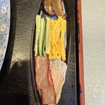 クラシック チャイナ 白龍 - 